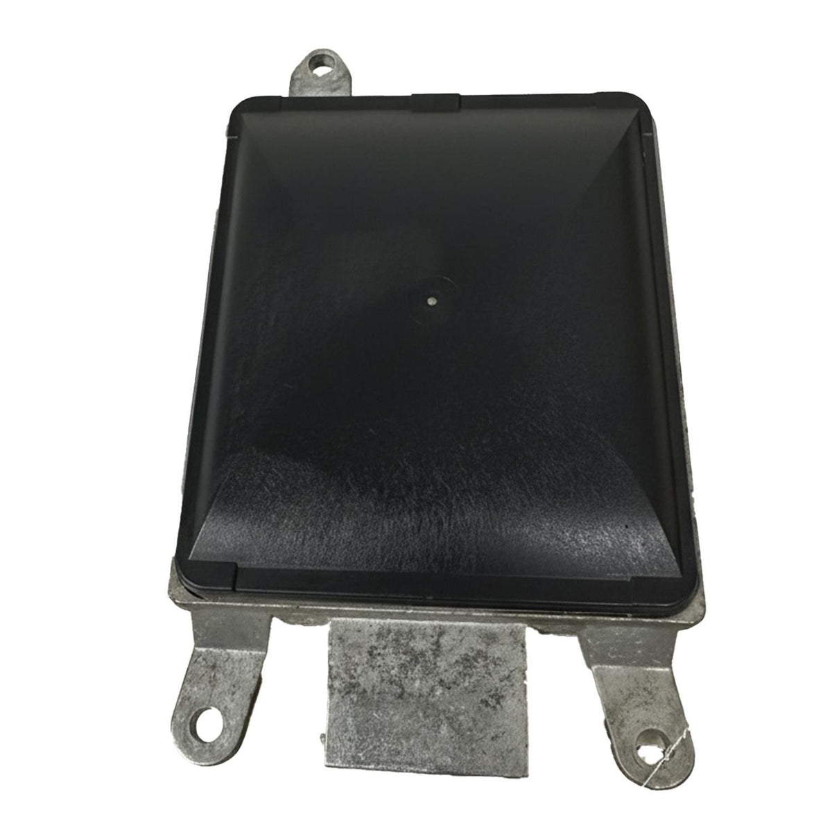Blind Spot Alert Chassis Control Module Fits 12-2015 Audi A6 S6 3.0L 4G0907568D