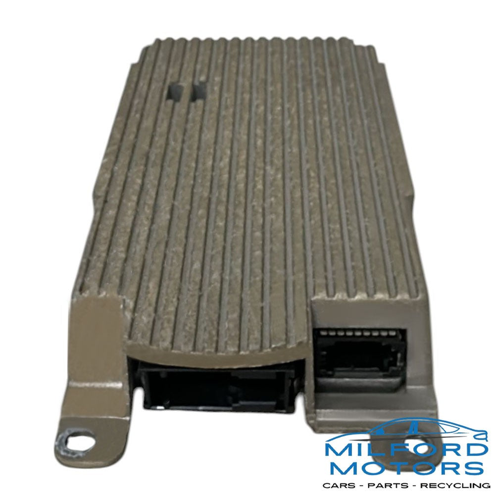 Communication Telematics Control Unit Fits 2010-2014 BMW X5 X6 335i 3.0L