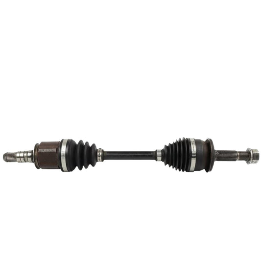 Front Passenger Right Side Axle Shaft Fits 2017 Infiniti Q50 2.0L AWD