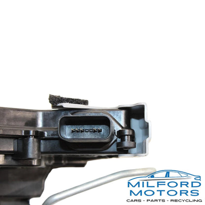 Front Left Side Door Lock/Latch Actuator 2023 Hyundai Kona Electric SEL