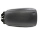 Black Front Floor Console Fits 2013 Ford Fusion Titanium Sedan 2.0L