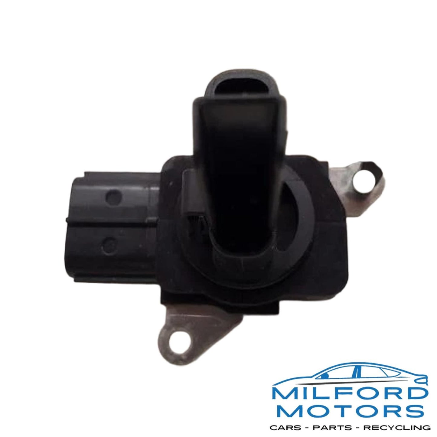 Air Flow Meter Sensor Fits 2017 Toyota Mirai Sedan
