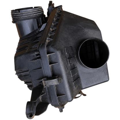 Air Cleaner Air Intake Box Fits 2007-2009 Suzuki XL7 Luxury 3.6L