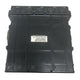 OEM Electronic Control Module (ECM) Fits 2005 Mitsubishi Galant 2.4L ID:1860A056