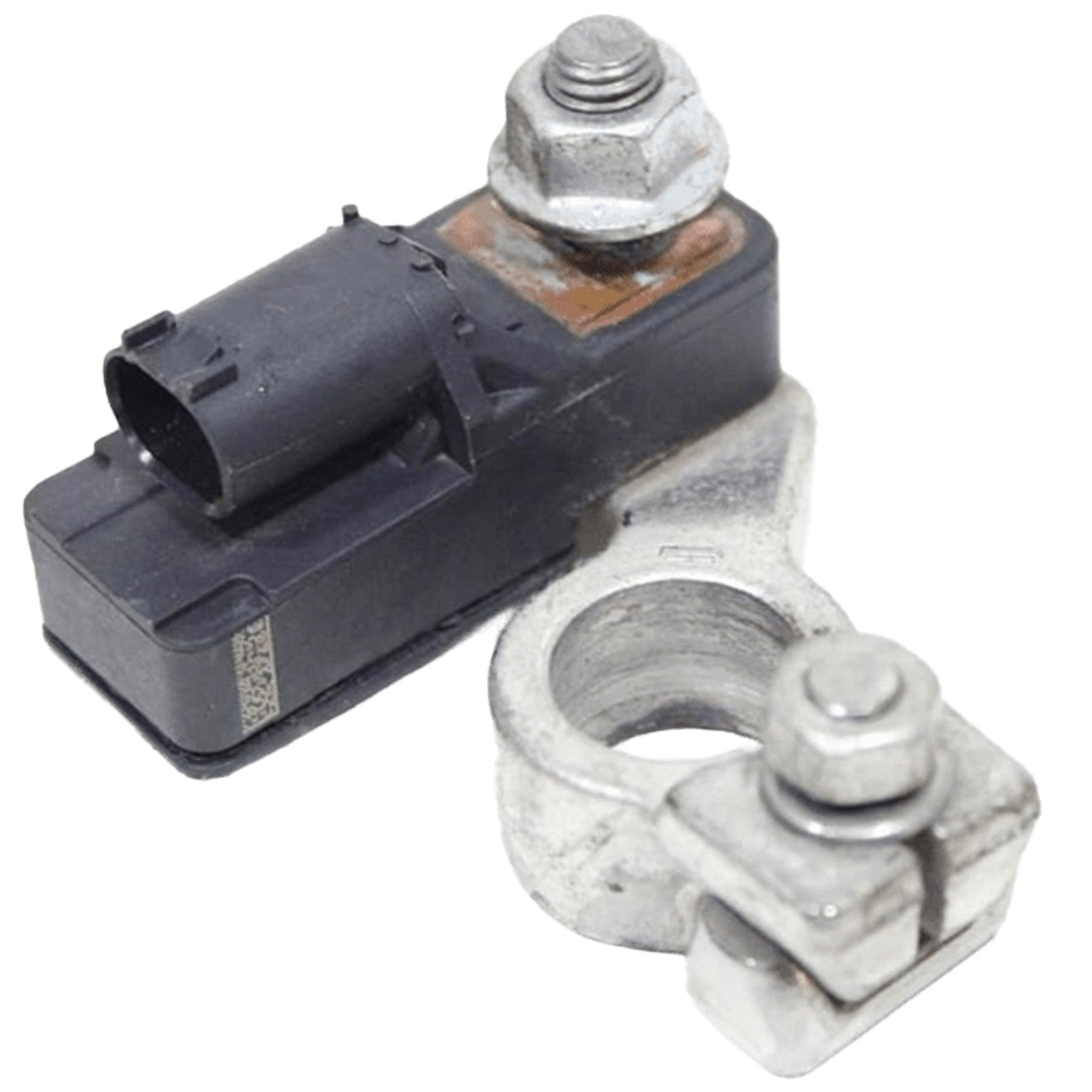 Battery Cable Wire Current Control Sensor - 2021 Toyota RAV4 LE 2.5L 28850-F0040