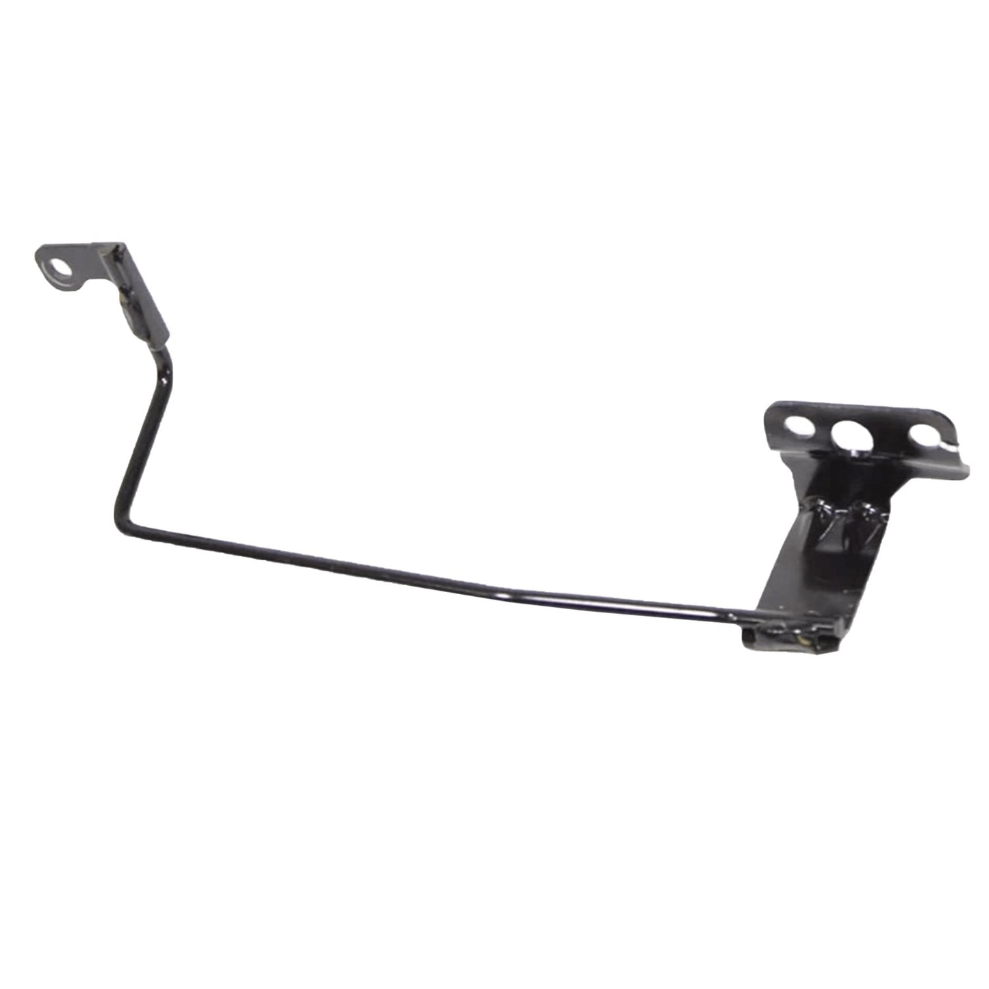 Front Right Side Seat Track Mount Bracket - 2020 Alfa Romeo Giulia Sedan 2.0L