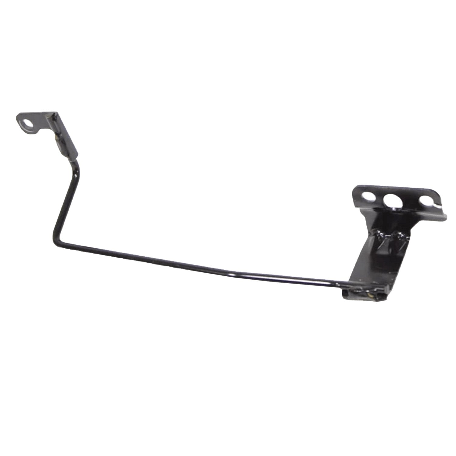 Front Right Side Seat Track Mount Bracket - 2020 Alfa Romeo Giulia Sedan 2.0L