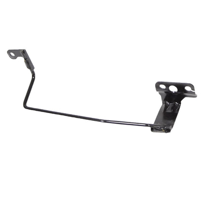 Front Right Side Seat Track Mount Bracket - 2020 Alfa Romeo Giulia Sedan 2.0L