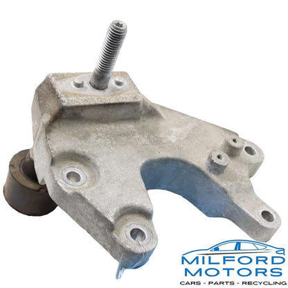 Automatic Transmission Mount Support Bracket Fits 2013 Ford Fusion Sedan 2.0L