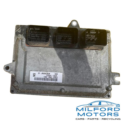 Electronic Control Module (ECM) Fits 2013-2015 Honda Pilot 3.5L 37820-RN0-M91