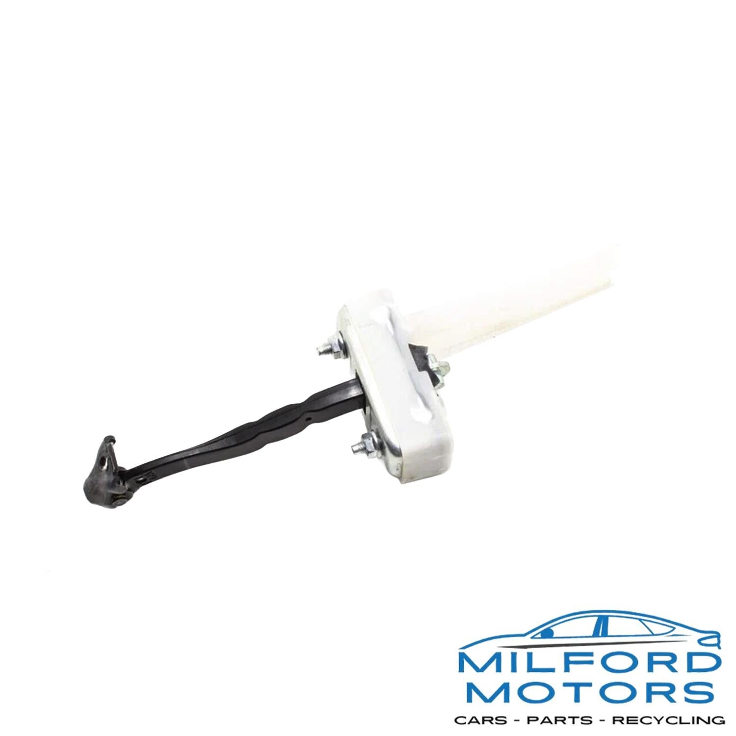 Front Right Side Door Check Strap Stopper Fits 2017 Toyota Mirai Sedan