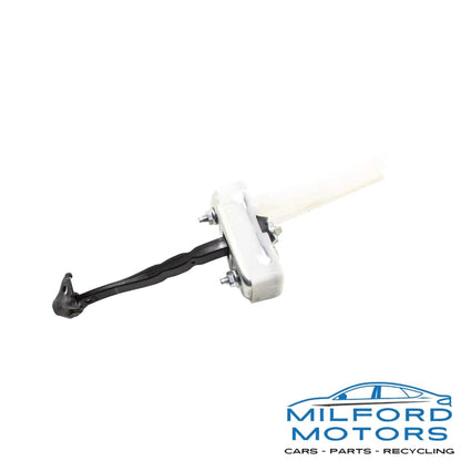Front Right Side Door Check Strap Stopper Fits 2017 Toyota Mirai Sedan