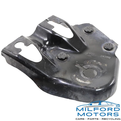 Front Right Subframe Crossmember Support Bracket Fits 2013 Ford Fusion 2.0L