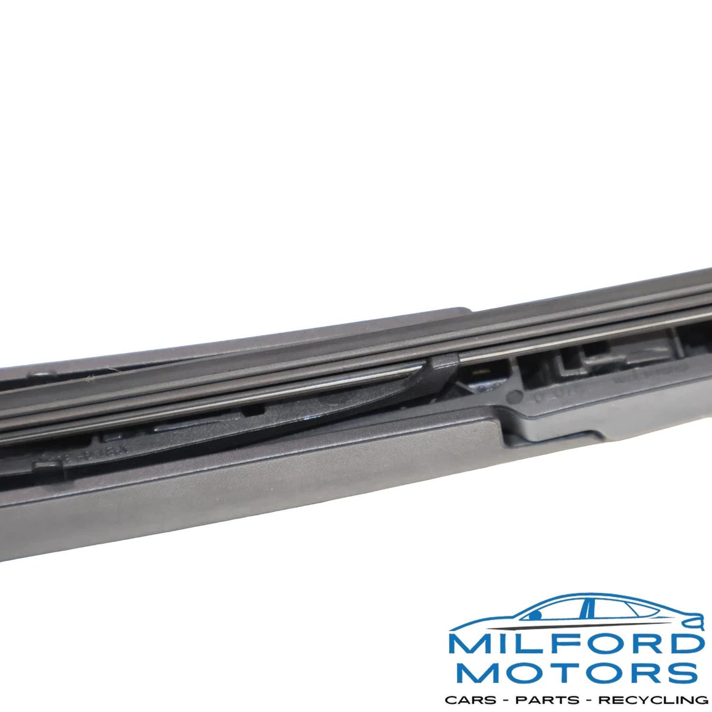 Tailgate Liftgate Back Door Wiper Arm w/ Blade - 2023 Hyundai Kona Electric SEL