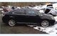 Passenger Side Front Door Assembly Fits 2010-2012 Lexus HS250H 2.4L