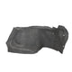 Rear Right Side Quarter Panel Liner Trim Cover Fits 2017 Infiniti Q50 2.0L