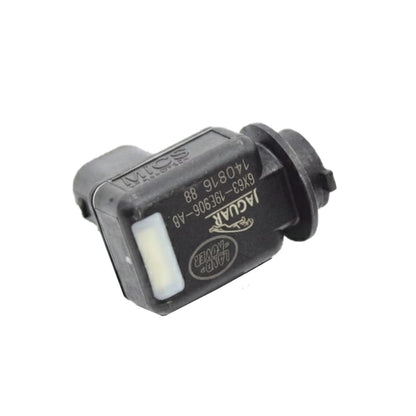 Air Quality Cabin Temperature Sensor Fits 2017 Jaguar F-PACE S 3.0L