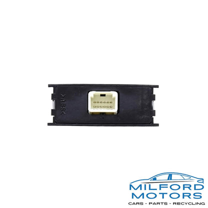 Pedestrian Sound Alarm Control Module Unit Fits 2017 Toyota Mirai Sedan