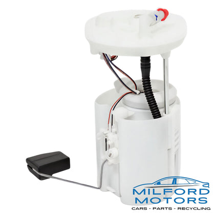 Fuel Gas Pump Assembly Fits 2022 Honda Accord Sport 1.5L 17045-TVA-A03