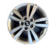 16x6-1/2 Grade-A Alloy Wheel Rim Fits 2017-2018 Hyundai Elantra 2.0L