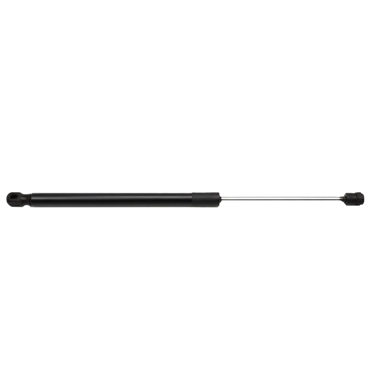 Front Passenger Hood Bonnet Support Strut Cylinder - 2017 Jaguar F-PACE S 3.0L