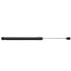 Front Passenger Hood Bonnet Support Strut Cylinder - 2017 Jaguar F-PACE S 3.0L