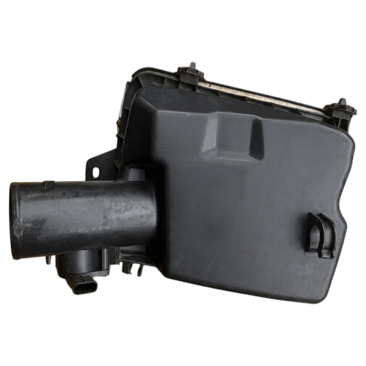 Air Cleaner Air Intake Box Fits 2016-2025 Mitsubishi Outlander ES 2.4L