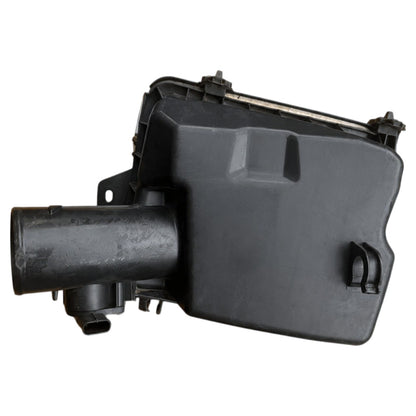 Air Cleaner Air Intake Box Fits 2016-2025 Mitsubishi Outlander ES 2.4L