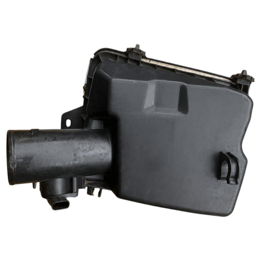 Air Cleaner Air Intake Box Fits 2016-2025 Mitsubishi Outlander ES 2.4L
