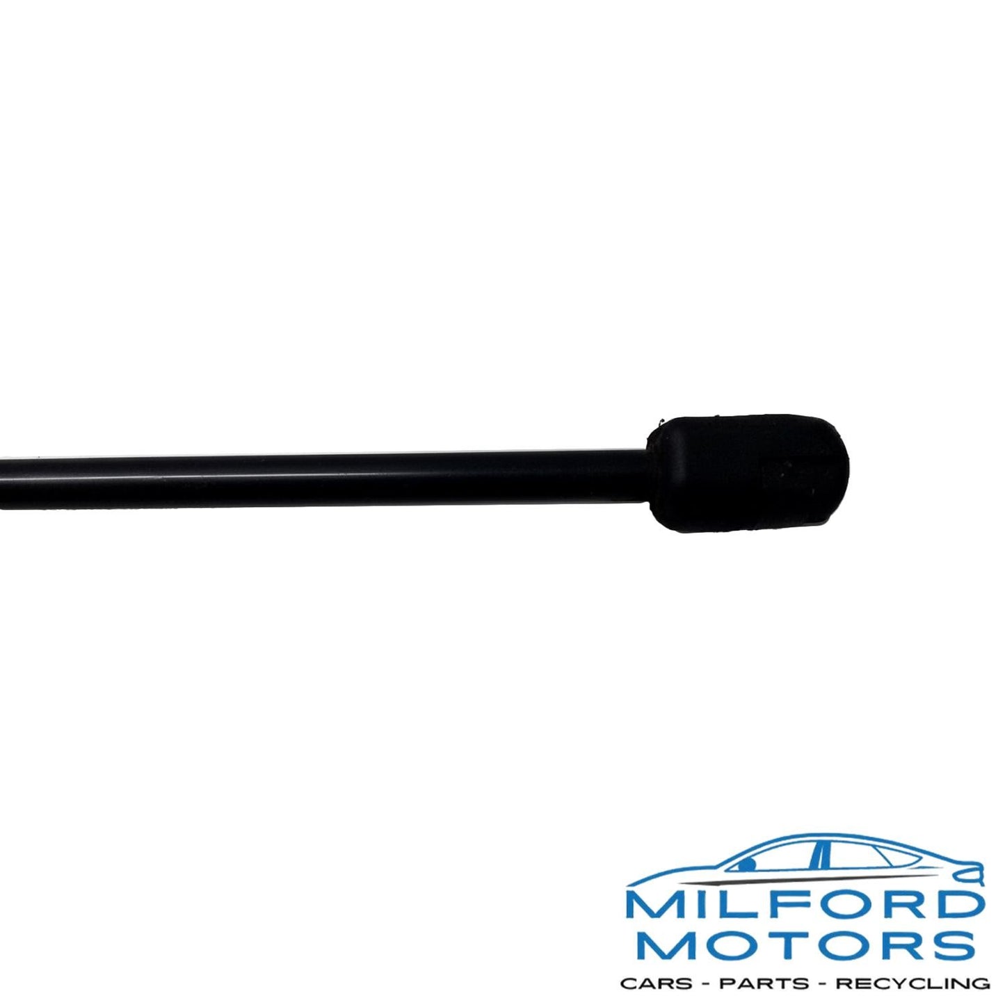 Right Side Bonnet Strut Fits 2016 Maserati Ghibli Sedan 3.0L