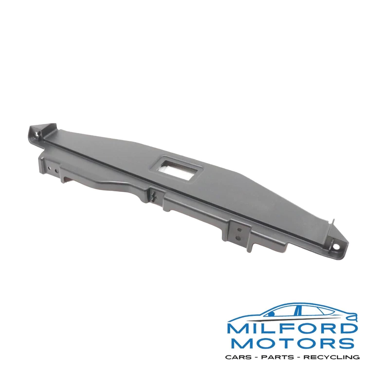 Dashboard Glove Box Housing Trim Cover Fits 2021 Hyundai Kona Limited 1.6L