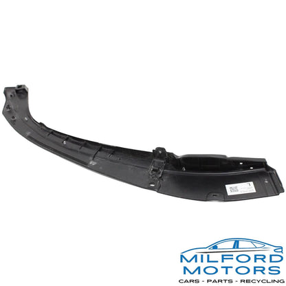 Rear Left Door Panel Reward Lower Seal Protector Fits 2021 Toyota RAV4 LE 2.5L