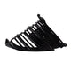 Front Passenger Side Bumper Lower Side Grille Fits 2017 Toyota Mirai Sedan