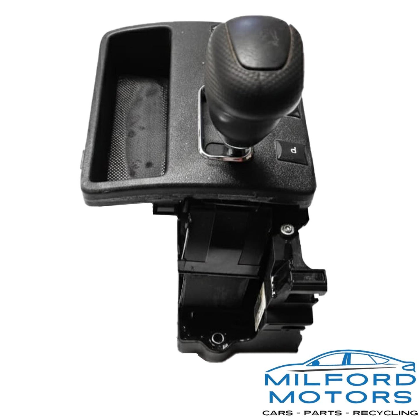 Automatic Trans Floor Gear Shifter Fits 2005 Jeep Grand Cherokee Limited 5.7L
