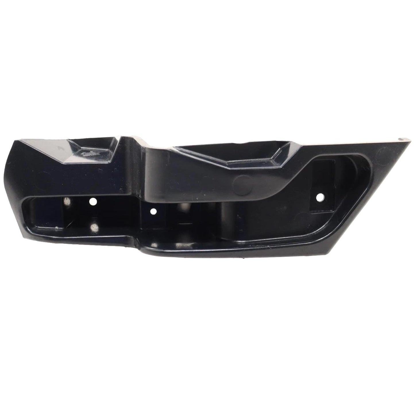 Rear Bumper Left Inner Mount Bracket Fits 2013 Ford Fusion 2.0L DS7Z17D943A