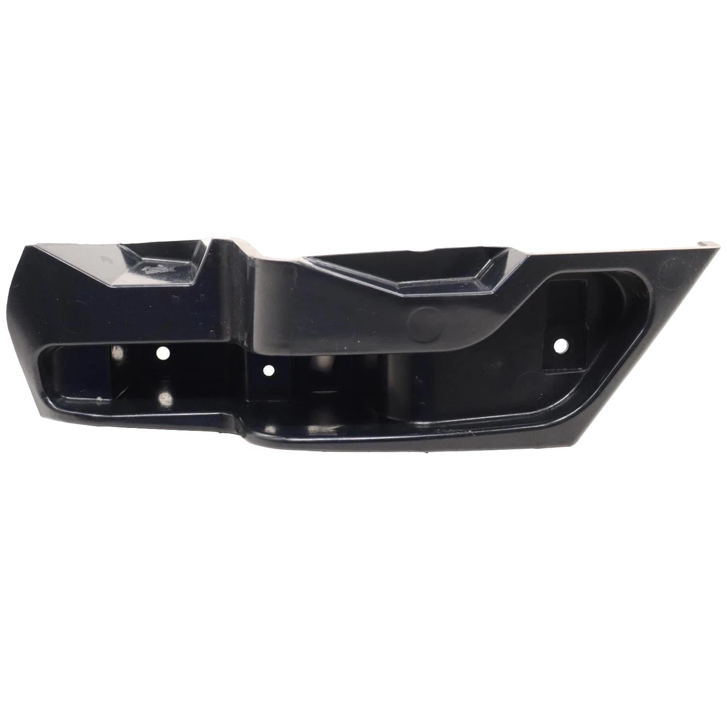 Rear Bumper Left Inner Mount Bracket Fits 2013 Ford Fusion 2.0L DS7Z17D943A