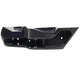 Rear Bumper Left Inner Mount Bracket Fits 2013 Ford Fusion 2.0L DS7Z17D943A