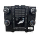 Audio Equipment Radio Control Panel Fits 2011-2013 Volvo 60 70 80 Series 2.5L