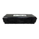 Chassis ECM Temperature Dual Zone Opt CJ2 Fits 20-2022 Chevrolet Equinox 1.5L