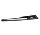 Rear Left Interior Door Trim w / Handle - 2013 Ford Fusion Titanium DS7318C928AA