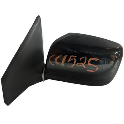 Driver Side View Mirror Fits for 2010-2015 Rogue S / S Krom / SL 2.5L