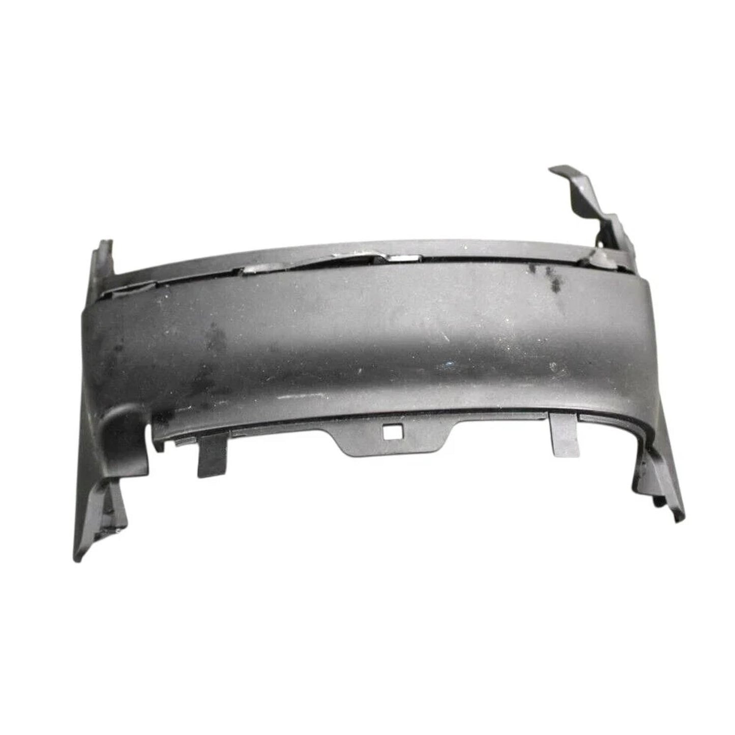 Front Upper Steering Column Housing Cover Trim Fits 2016 Maserati Ghibli 3.0L