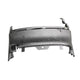 Front Upper Steering Column Housing Cover Trim Fits 2016 Maserati Ghibli 3.0L