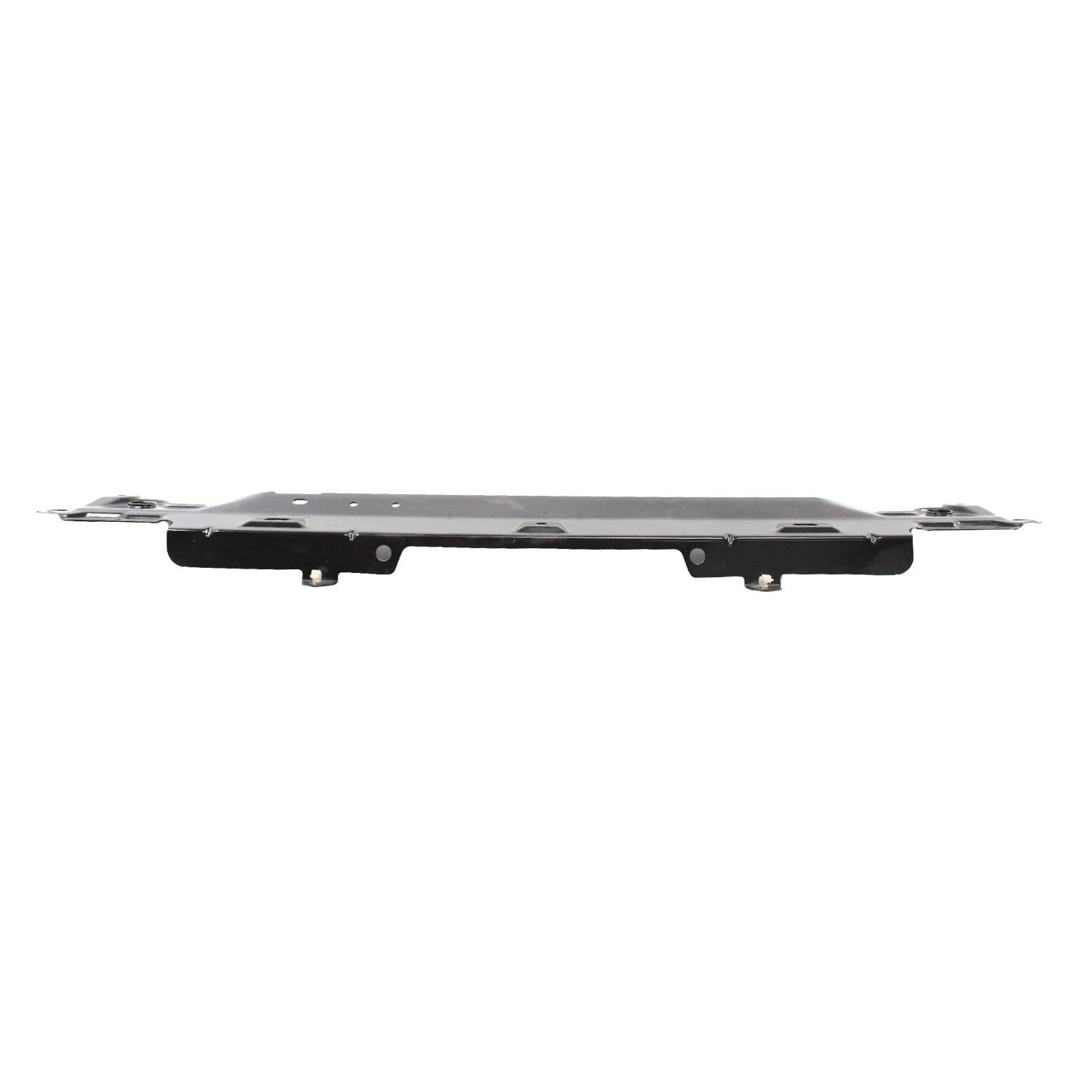 Radiator Core Center Upper Tie Bar Support Bracket - 2017 Infiniti Q50 Sedan L4