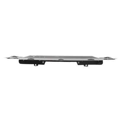 Radiator Core Center Upper Tie Bar Support Bracket - 2017 Infiniti Q50 Sedan L4
