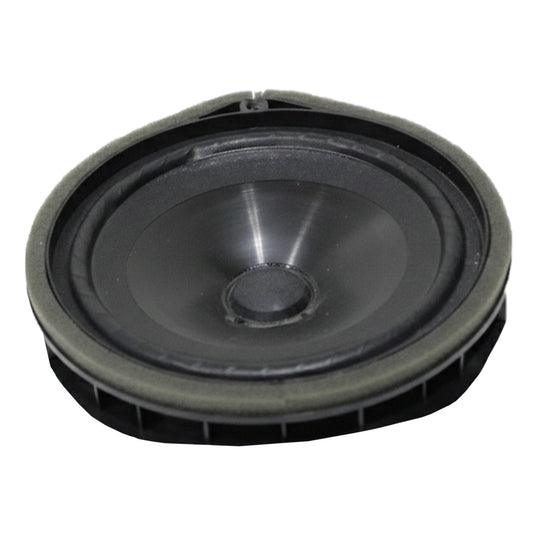 Front Left Door Panel Audio Sound Speaker - 2013 Honda Accord EX-L Coupe 2.4L