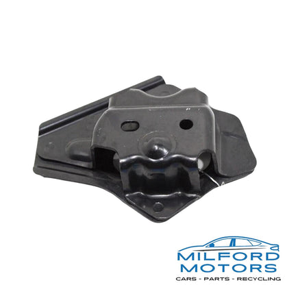 Front Left Driver Side Support Mount Bracket Fits 2017 Toyota Mirai Sedan