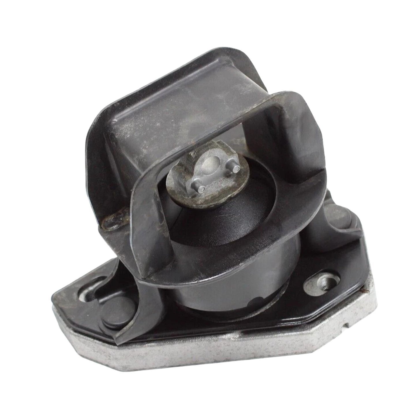 Transmission Left Side Mount Support Bracket Fits 2017 Toyota Mirai Sedan FWD