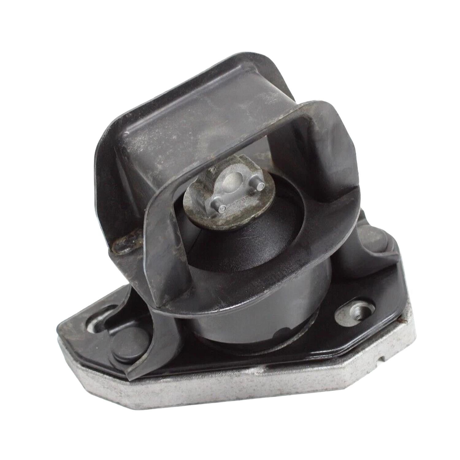 Transmission Left Side Mount Support Bracket Fits 2017 Toyota Mirai Sedan FWD