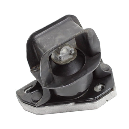 Transmission Left Side Mount Support Bracket Fits 2017 Toyota Mirai Sedan FWD